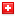 novartis.ch server is located in Switzerland